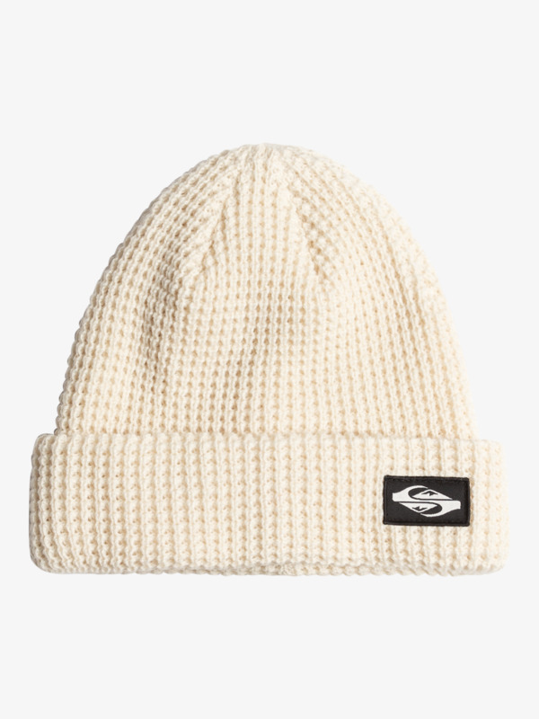 Tofino - Cuff Beanie for Men  EQYHA03400