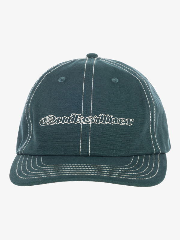 Mercury - Classic Cap for Men  EQYHA03410