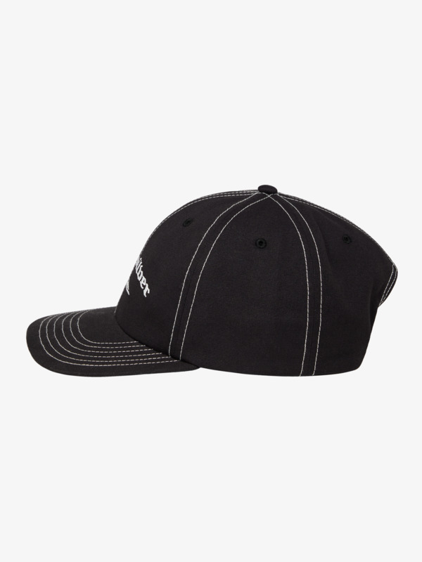 Mercury - Classic Cap for Men  EQYHA03410