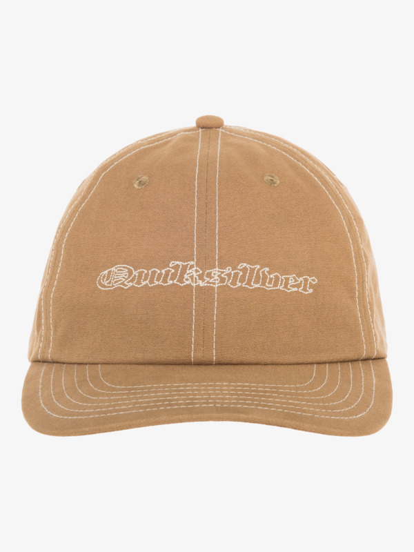 Mercury - Classic Cap for Men  EQYHA03410