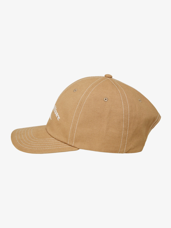 Mercury - Classic Cap for Men  EQYHA03410