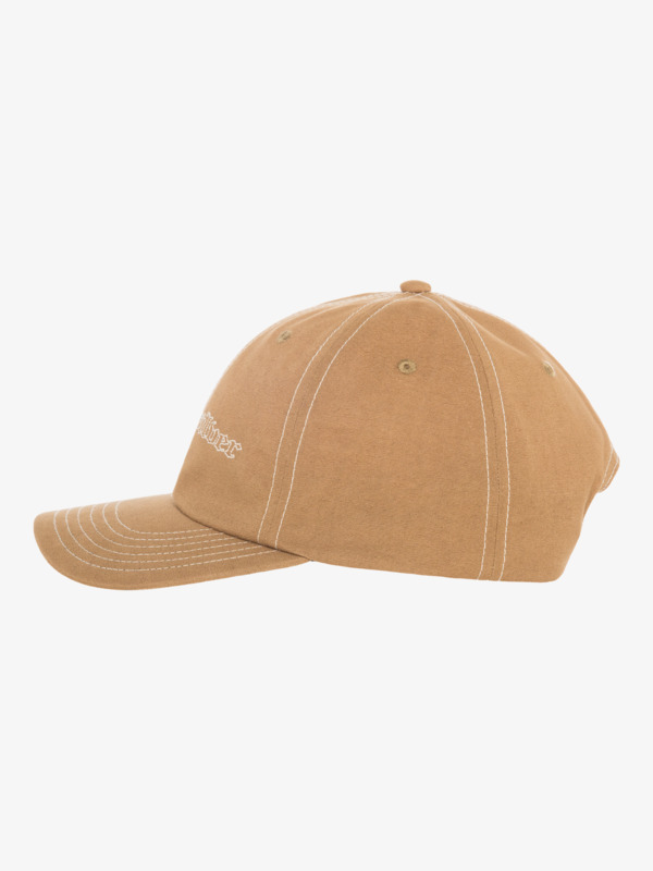 Mercury - Classic Cap for Men  EQYHA03410