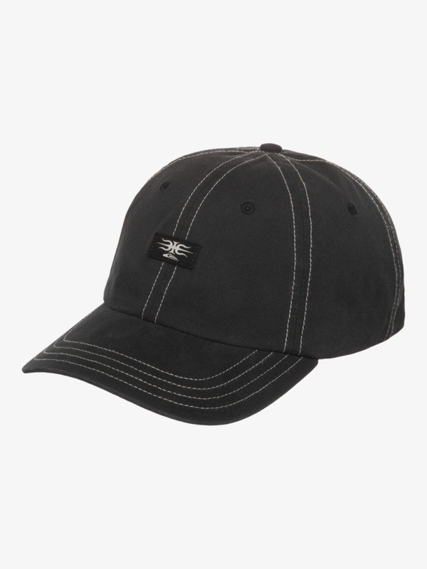 Mercury - Classic Cap for Men  EQYHA03410