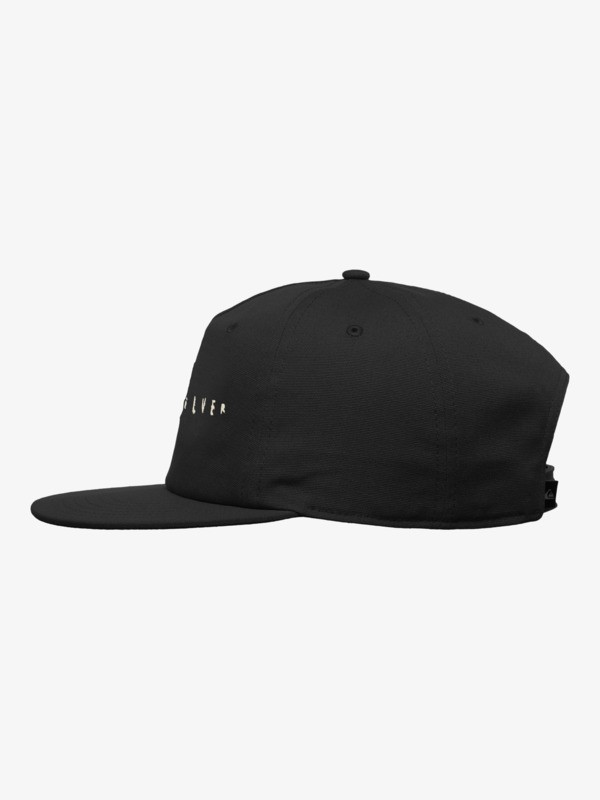 Qs Frassnassa - Snapback Cap for Men  EQYHA03412