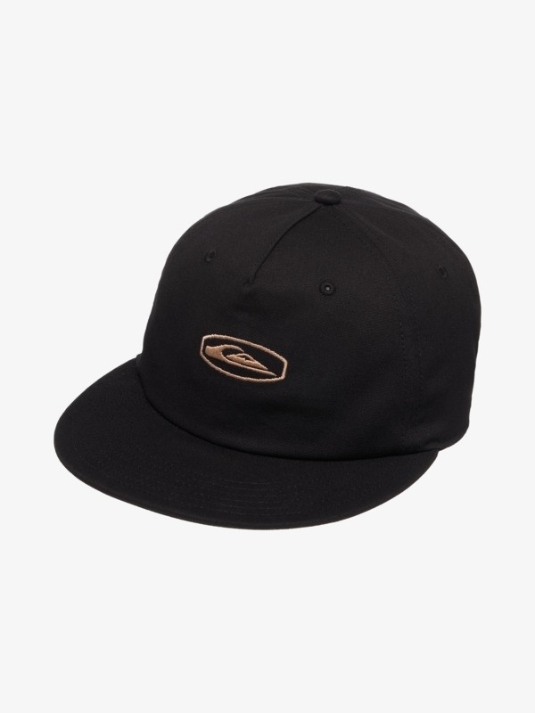 Qs Frassnassa  EQYHA03412