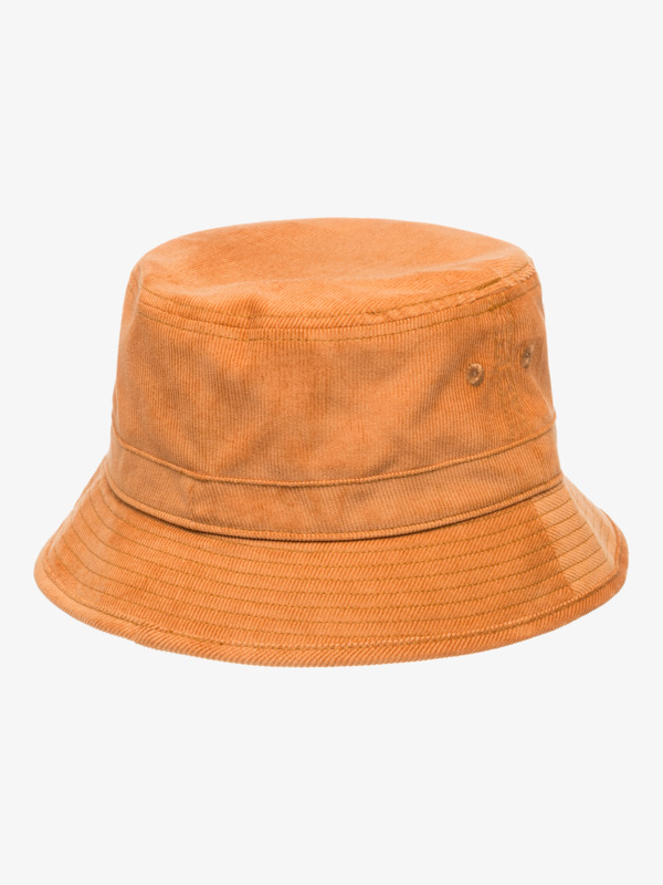 Cord - Bucket Hat for Men  EQYHA03416