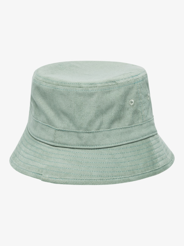 Cord - Bucket Hat for Men  EQYHA03416