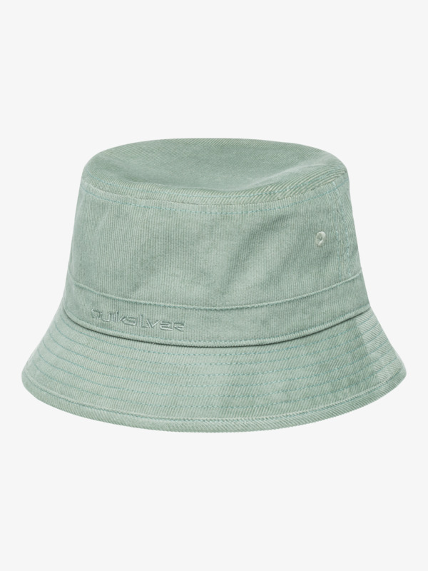 Cord - Bucket Hat for Men  EQYHA03416