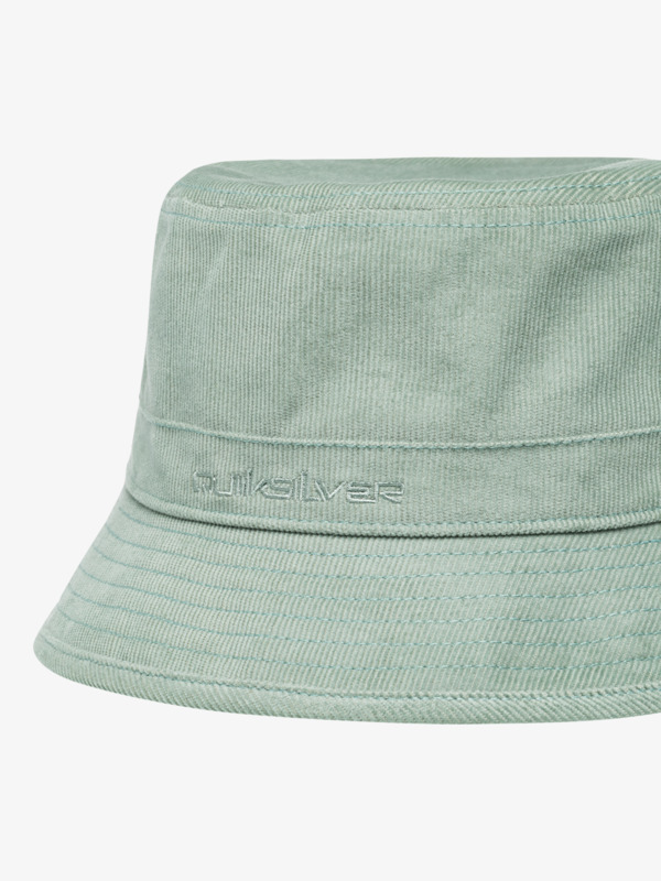 Cord - Bucket Hat for Men  EQYHA03416