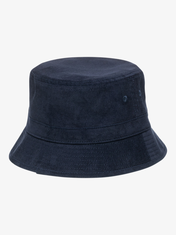 Cord - Bucket Hat for Men  EQYHA03416