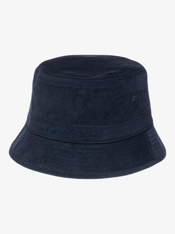 Cord - Bucket Hat for Men  EQYHA03416