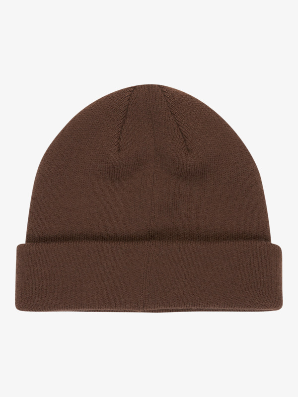 Routine - Beanie for Men  EQYHA03420