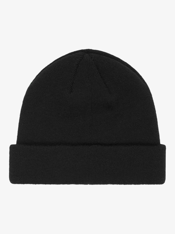 Routine - Beanie for Men  EQYHA03420