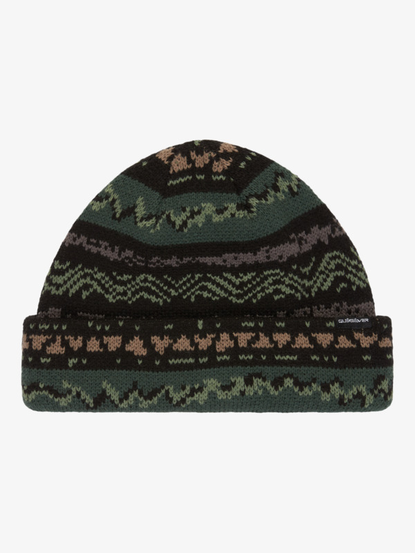 Archive - Beanie for Men  EQYHA03421