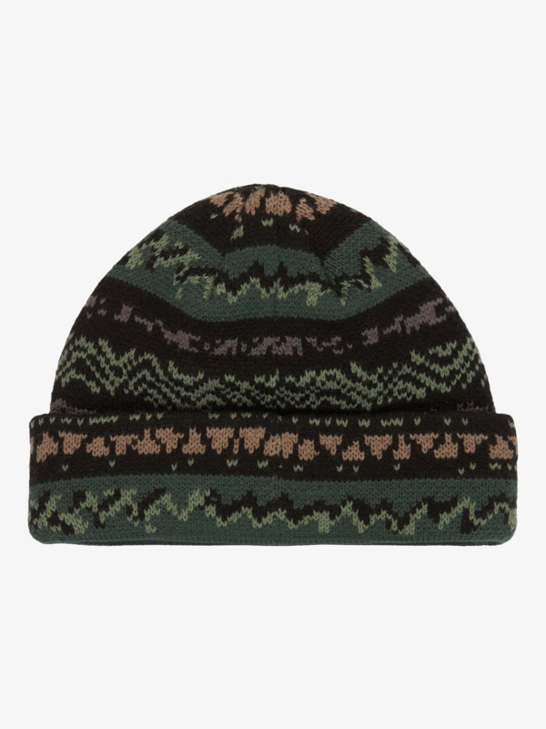 Archive - Beanie for Men  EQYHA03421