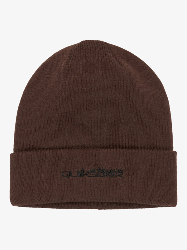 Midnight - Beanie for Men  EQYHA03422