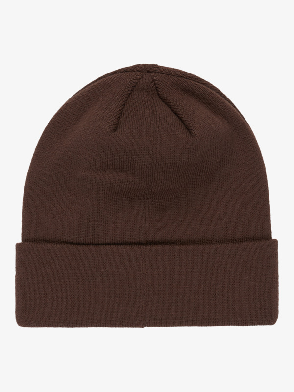 Midnight - Beanie for Men  EQYHA03422