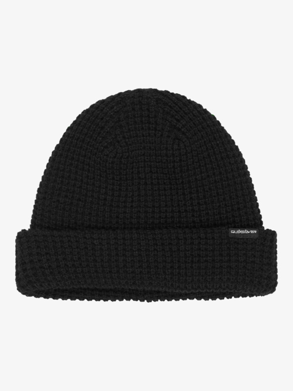 Tofino - Beanie for Men  EQYHA03423