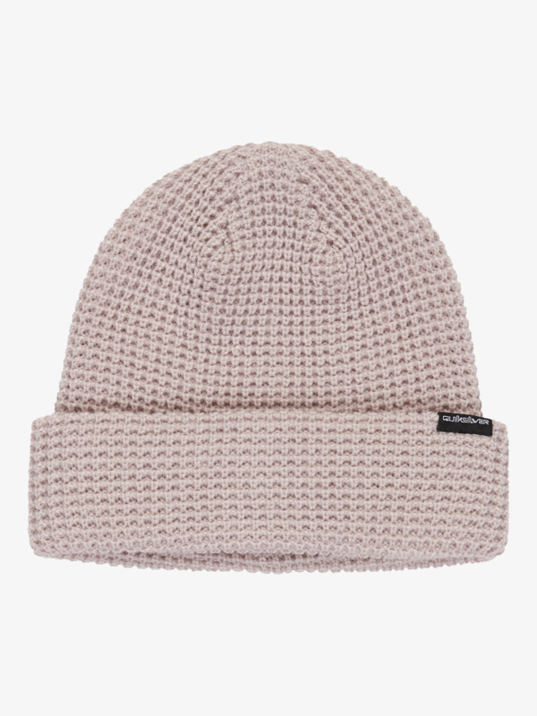 Tofino - Beanie for Men  EQYHA03423