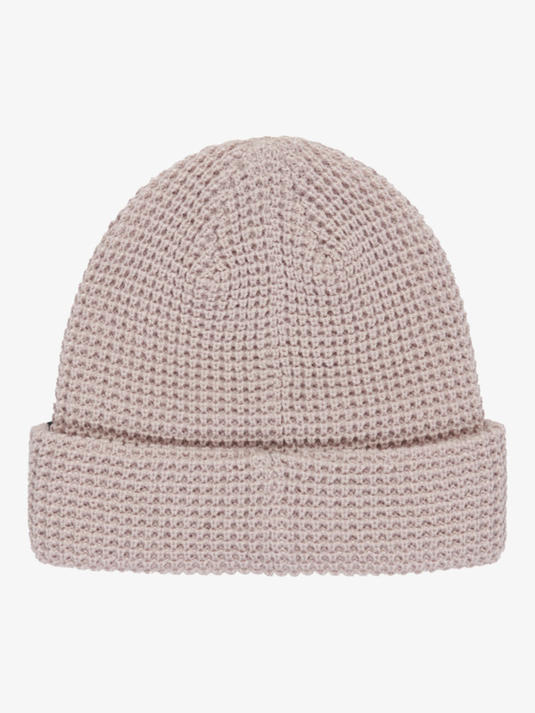 Tofino - Beanie for Men  EQYHA03423