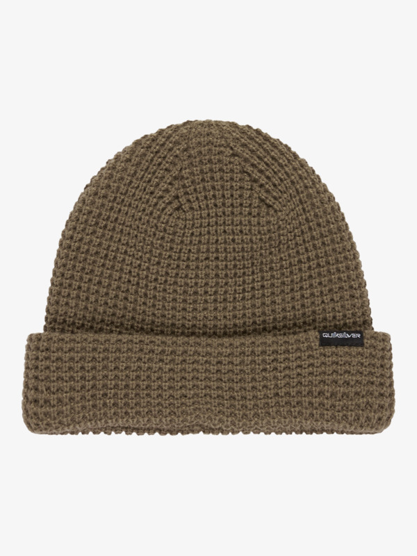 Tofino - Beanie for Men  EQYHA03423