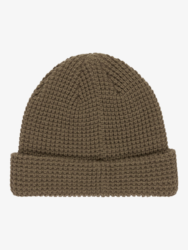 Tofino - Beanie for Men  EQYHA03423