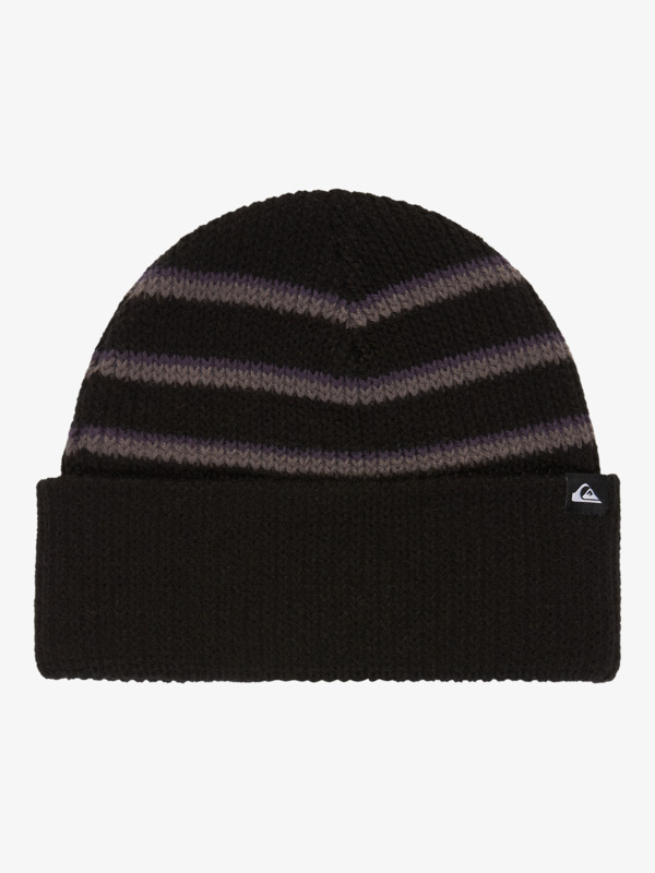 Split - Beanie for Men  EQYHA03424