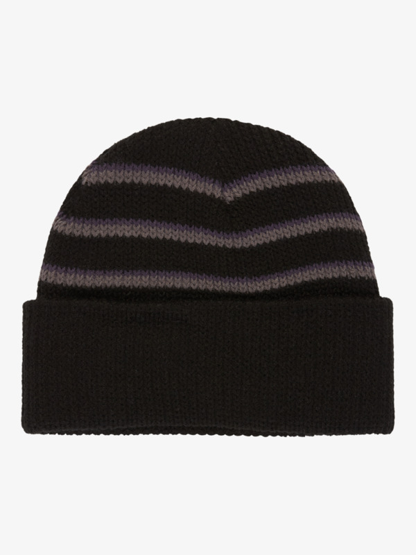 Split - Beanie for Men  EQYHA03424