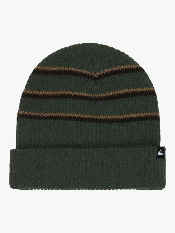 Split - Beanie for Men  EQYHA03424