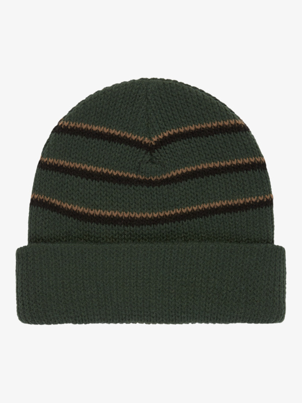 Split - Beanie for Men  EQYHA03424