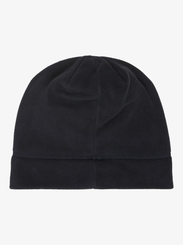 Jackson - Fleece Beanie for Men  EQYHA03425