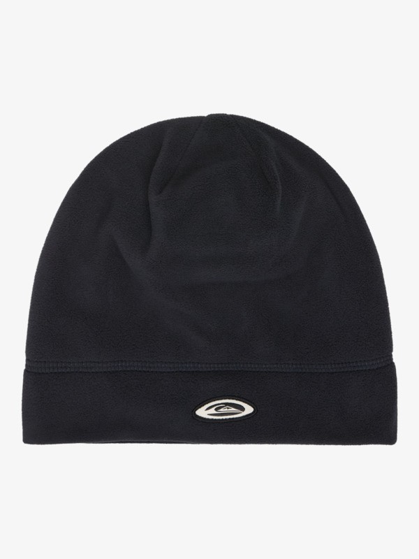 Jackson - Fleece Beanie for Men  EQYHA03425