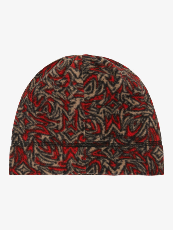 Jackson - Fleece Beanie for Men  EQYHA03425