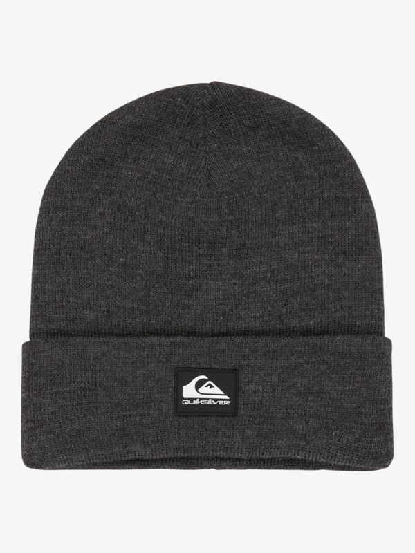 Brigade - Beanie for Men  EQYHA03426