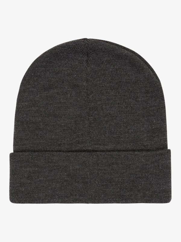 Brigade - Beanie for Men  EQYHA03426