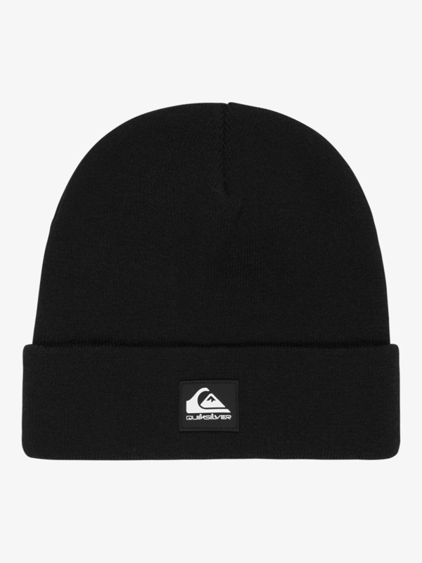 Brigade - Beanie for Men  EQYHA03426
