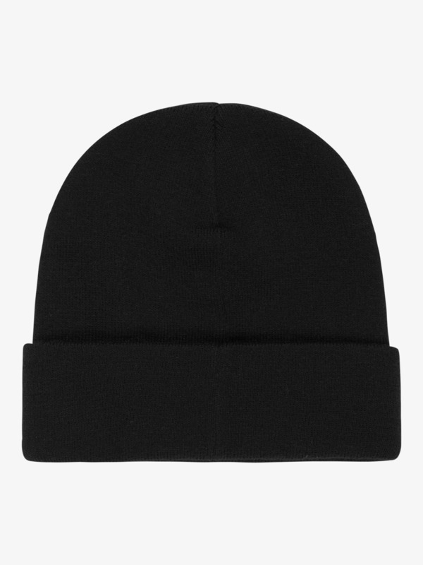 Brigade - Beanie for Men  EQYHA03426