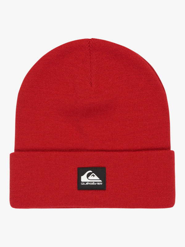 Brigade - Beanie for Men  EQYHA03426