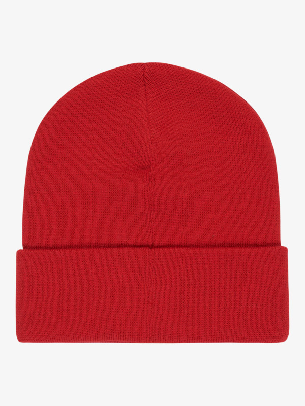 Brigade - Beanie for Men  EQYHA03426