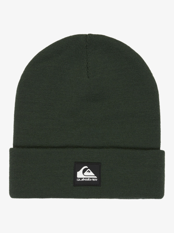 Brigade - Beanie for Men  EQYHA03426
