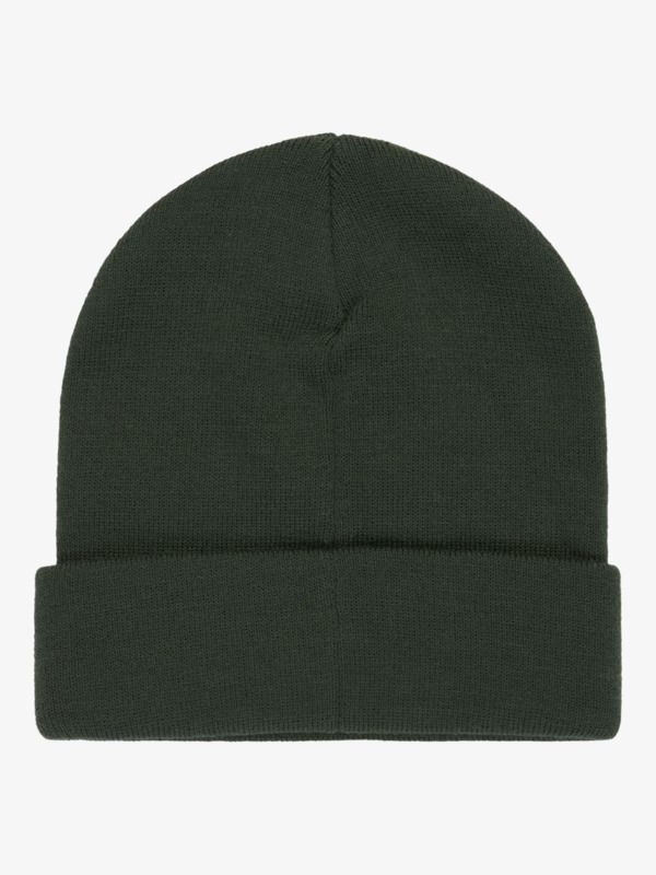 Brigade - Beanie for Men  EQYHA03426