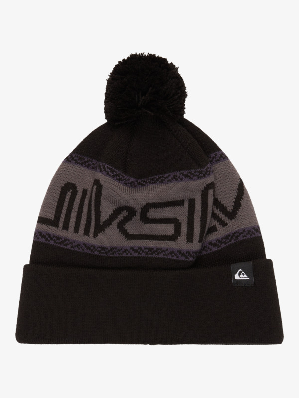 Summit - Beanie for Men  EQYHA03427