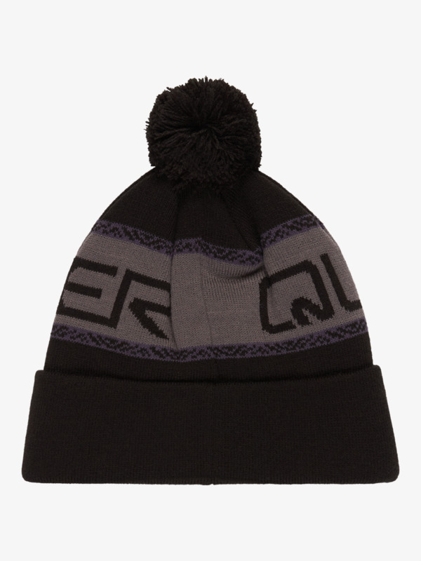 Summit - Beanie for Men  EQYHA03427