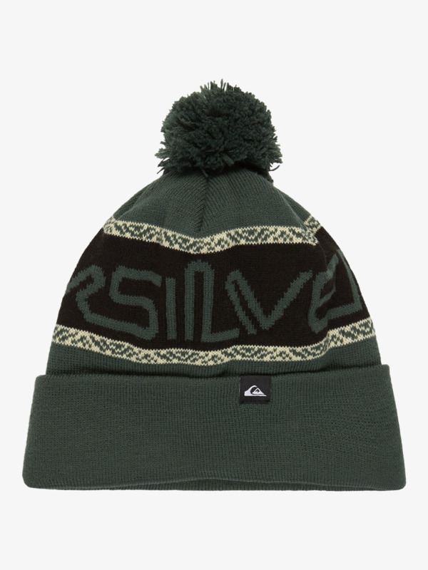 Summit - Beanie for Men  EQYHA03427