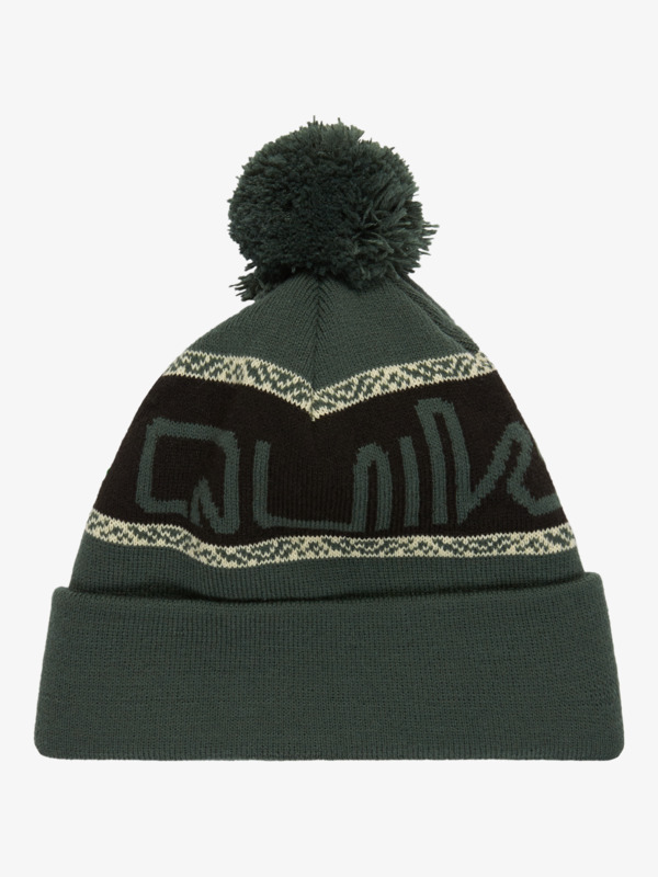 Summit - Beanie for Men  EQYHA03427