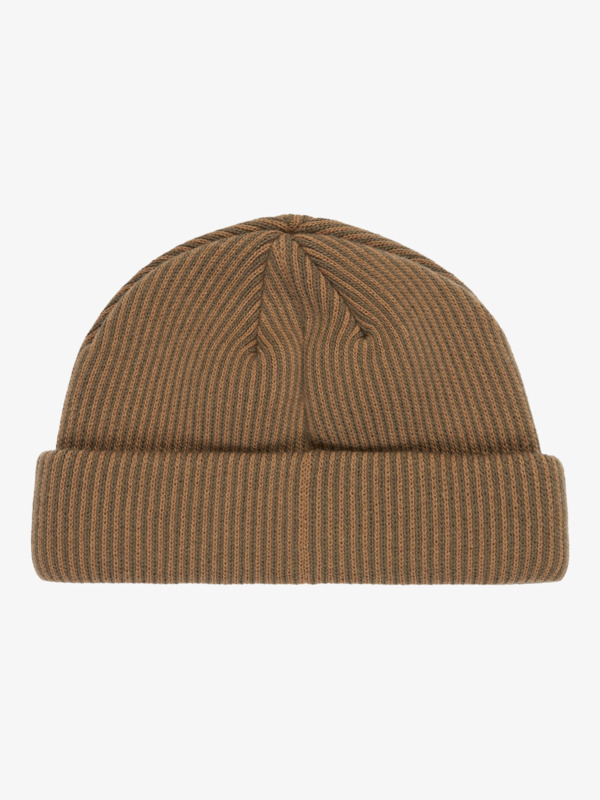 Mercury - Beanie for Men  EQYHA03429