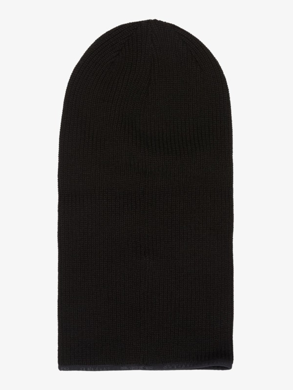 Mercury - Balaclava for Men  EQYHA03430