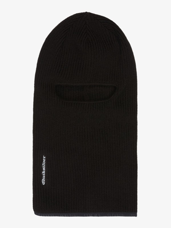 Mercury - Balaclava for Men  EQYHA03430
