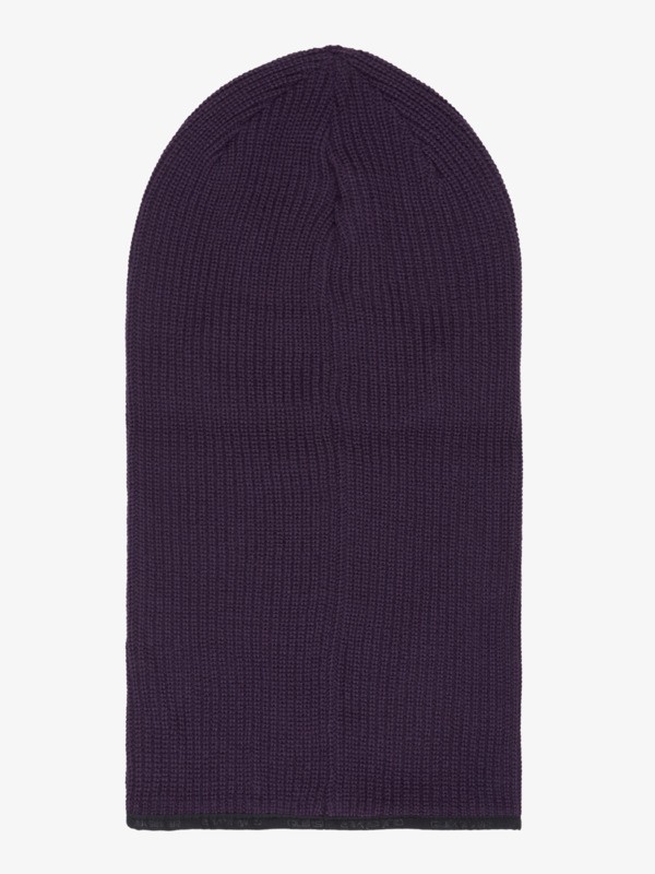 Mercury - Balaclava for Men  EQYHA03430