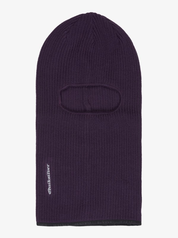 Mercury - Balaclava for Men  EQYHA03430